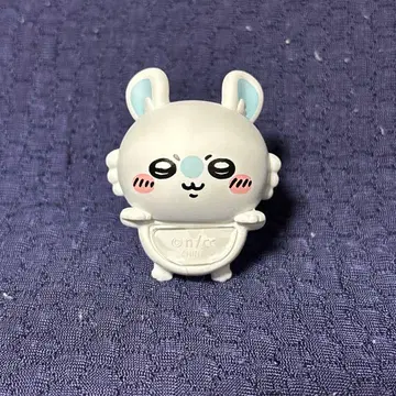 치이카와 HIPPERS 모몽가