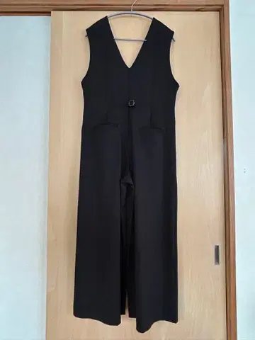 북유럽 생활 잡화점 분또 소재 올인원 블랙 2024 구매품