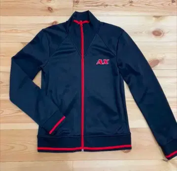 ARMANI EXCHANGE 저지