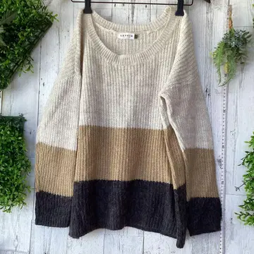 평평하게 놓음 가슴 너비 59