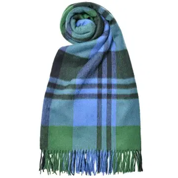 조슈아 에리스 대형 스톨