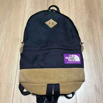 THE NORTH FACE 럭색/백팩