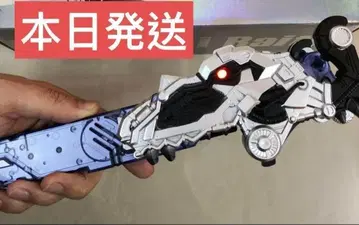 CSM풍 팬그 메모리 대사 BGM 포함