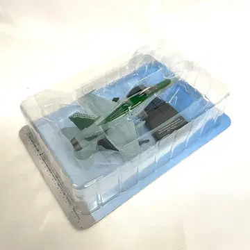 에어 파이터 컬렉션 F/A-18C 호넷 호주 공군