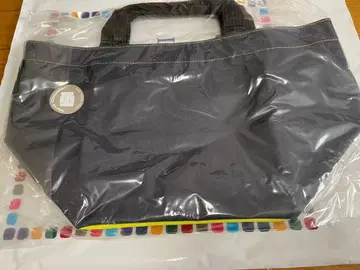 에르베샤 펠리에 1027N 나일론 토트