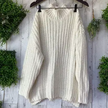 평평하게 놓았을 때 가슴 너비 65