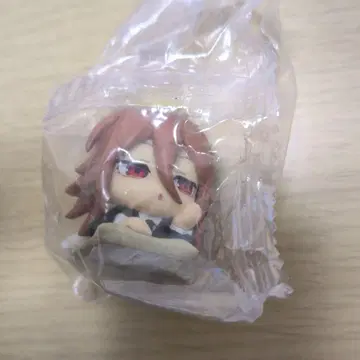 체인소 맨 레제편 천사의 악마 오네무땅