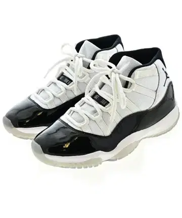 NIKE 남성용 스니커즈