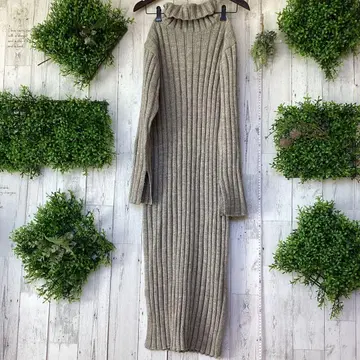 평평하게 놓았을 때 가슴 너비 58