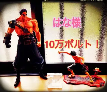 하나님 묶음 할인 4점 팔로워 할인 묶음 할인 적용 가격