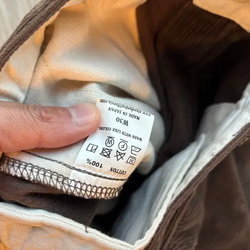 4번째 상품 이미지