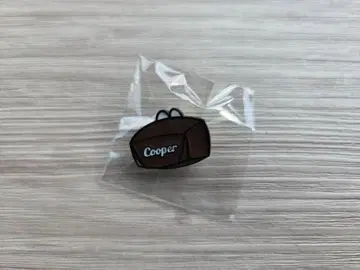 코부쿠로 9월 8일 가챠 핀 배지
