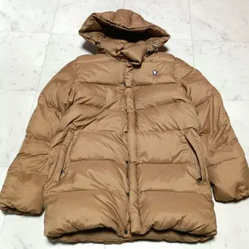 Gymphlex 짐플렉스 다운 자켓 14