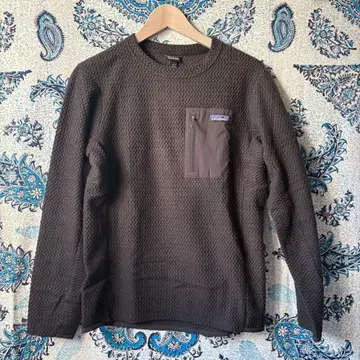 patagonia 블랙 플리스, 티셔츠 ( sty40235fa22 )
