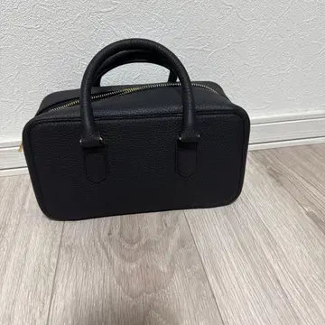 chiiii 와이드 보스턴