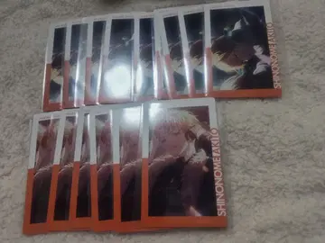 프로세카 에피카 24B 시노노메 아키토