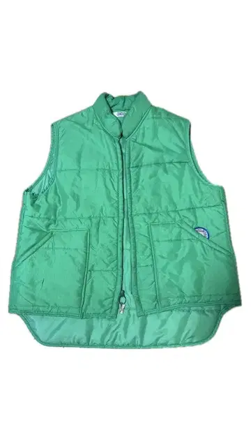 60~70s 빅 스미스 다운 베스트