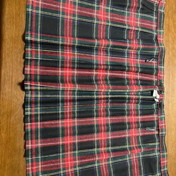 O'NEIL OF DUBLIN 오닐 오브 더블린 랩스커트