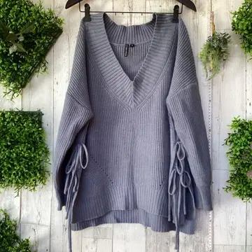 평평하게 놓음 가슴 너비 65