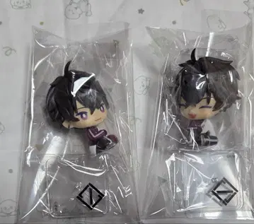 사에키 잇테츠 니지콧토 [ 외출 Oriens ]