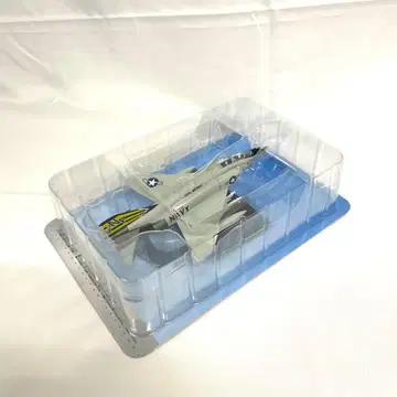 에어 파이터 컬렉션 미군 F-4J 팬텀 II VF-151