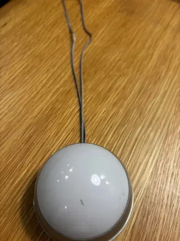 울트라맨 컬러 타이머