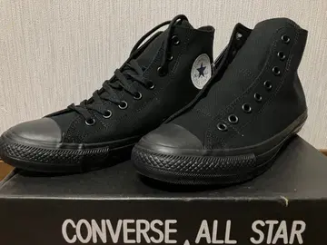 CONVERSE ALL STAR 100 SLIP M HI 1CK810