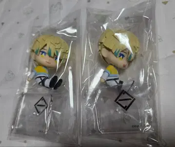 히바치 마나 니지콧토 외출 Oriens