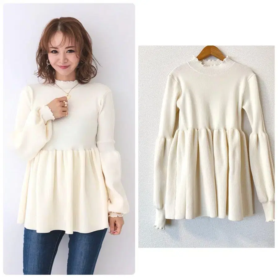 1번째 상품 이미지