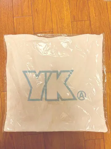 카와카미 요헤이 / 토트백