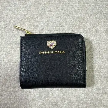 사만사 베가 반지갑