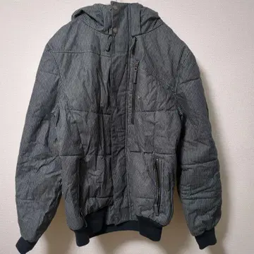 VOLCOM 자켓 L 사이즈