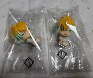 우사미 리토 니지코토 외출 Oriens