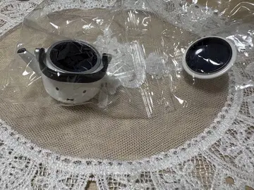 미피 야전 가챠가챠