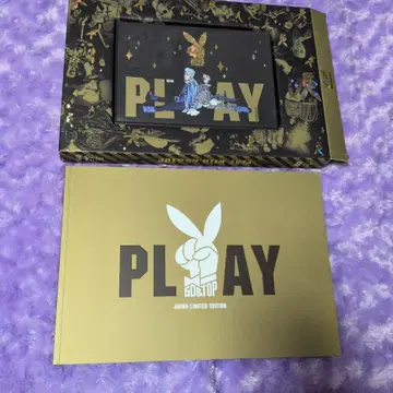 GD&TOP/PLAY with GD&TOP (2장)