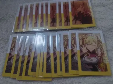 프로세카 에피카 24B 텐마 사키