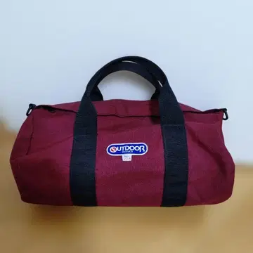 outdoor products 초기 택 미국제 스테디셀러 인기 컬러