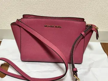MICHAELKORS 셀마 숄더백