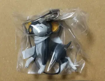 죠죠의 기묘한 모험 이기 스트랩