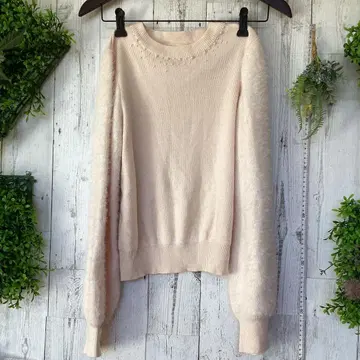 평평하게 놓았을 때 가슴 너비 48