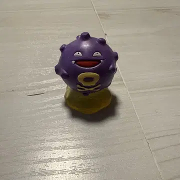 도그라스 몽코레