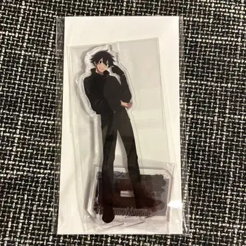 도원암귀 요도가와 마스미 K-POP style 아크릴 스탠드