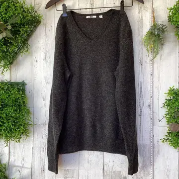 평평하게 놓았을 때 가슴 너비 51