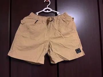 야마토미치 5-Pocket Shorts 남성용 M