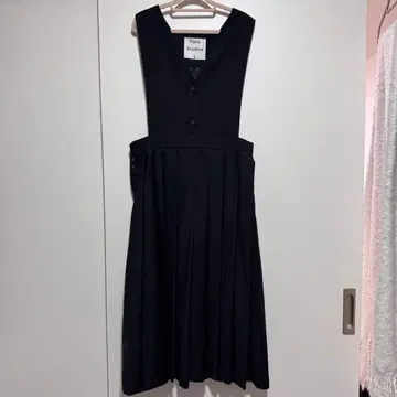 Fano Studios 살로펫 스커트