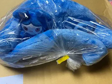 TWICE LOVERYS 티슈 커버 쯔위 GiGO 미사용 새상품