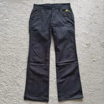 adidas 아디다스 골프 남성 바지