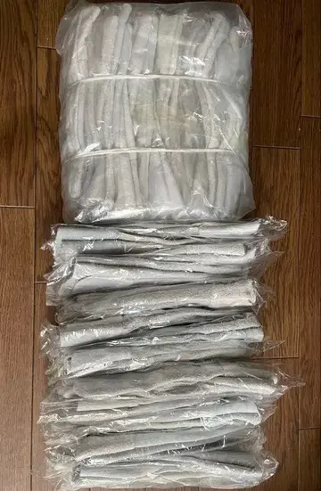 장갑 작업용 M 사이즈 26매