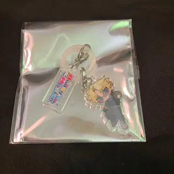 스트그라 타치바나 란포 메지루시 참