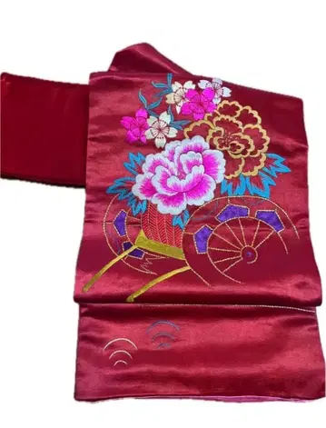 나고야 오비 앤티크